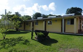 Airport Hotel